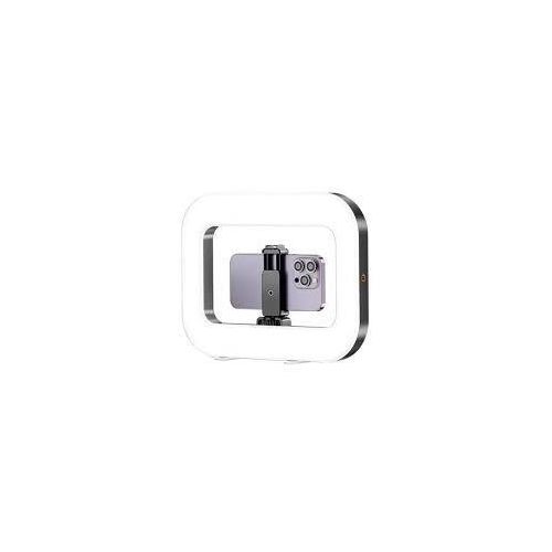 Led Lighting YM 200 Rechargeable ring light for photography videography and content Item | Buy Led Lighting YM 200 Rechargeable ring light for photography videography and content | SPOP Enterprise Global